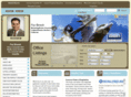 propertymatters.com