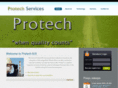 protecheis.com