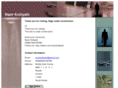 pulamanthole.com