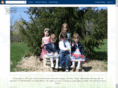 qbrat.com