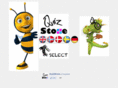 quizstone.com