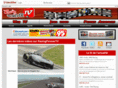racingforever.tv