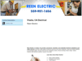 reenelectric.com