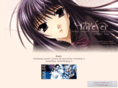 reiji-maigo.net