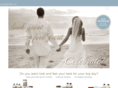rejvn8ubride.com