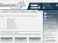 renaissance-finance.net