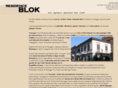 residenceblok.com