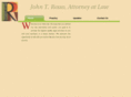 ressolaw.com