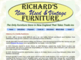 richardsfurniture.com