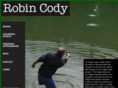 robincody.net