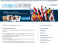 robrienlaw.com