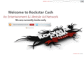 rockstarcash.com
