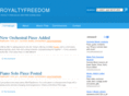 royaltyfreedom.com