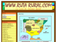 rutarural.com