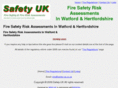safety-uk.co.uk