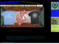 safetypatches.com