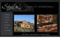 schwabluxury.com