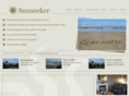 selfcateringaccommodationcornwall.co.uk