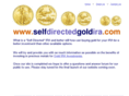 selfdirectedgoldira.com