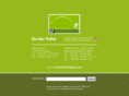 sfplayer.com