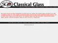 sgoclassicalglass.com