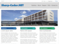 sharp-coder.net