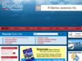 shipmate.com.au