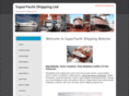 shipping-yachts.com
