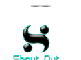 shoutoutenergydrink.com