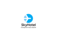 sky-hotel.org