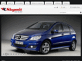 skymitmotorsltd.com