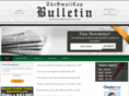 smallcapbulletin.com