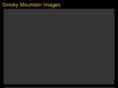 smokymountainimages.com