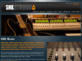 snkmusic.co.uk