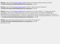 softwaremarketing.net