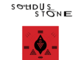 solidusstone.com