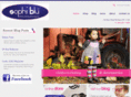 sophiblu.com