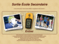 sortie-ecole-secondaire.com