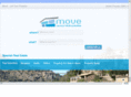 spanishrealestate.biz