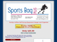 sportsbagplus.com