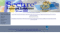 spscards.net