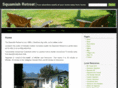 squamishretreat.com