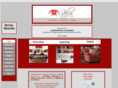 stellarspaces.com