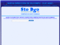 stodgo.org