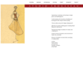 studiotrousseau.com
