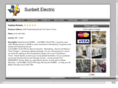 sunbeltelectricsanantonio.com
