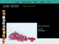 susietenzer.com