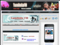 tamilnilafm.com