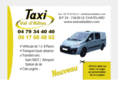 taxivaldaillon.com