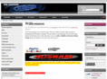 teamassociated.eu